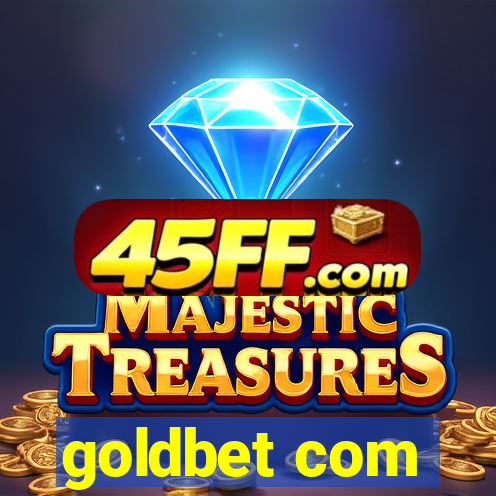 goldbet com